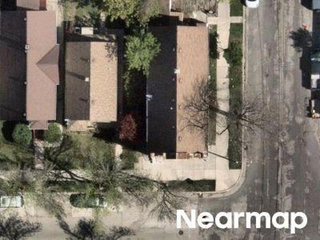 Property for sale in Milwaukee, Wisconsin
