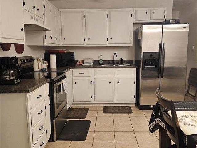 House for sale in Lamar, Texas