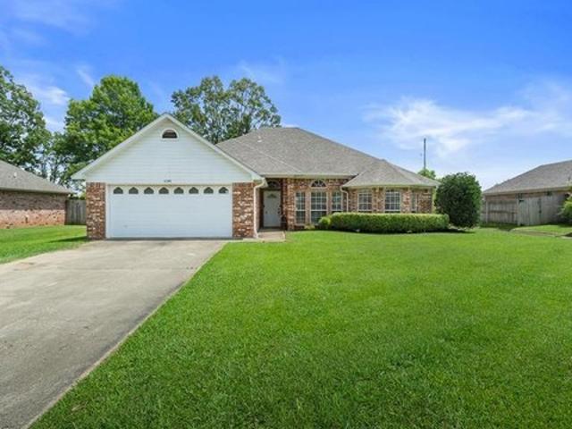 House for sale in Ark