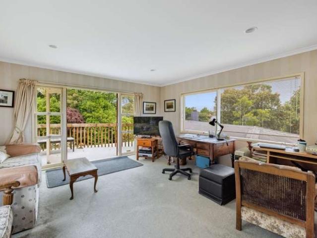 Property for sale in Aongatete, Bay Of Plenty