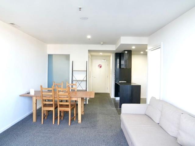 Apartment for rent in Belconnen Dc, Australian Capital Territory