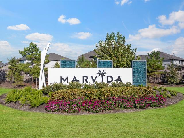 House for sale in Harris, Texas