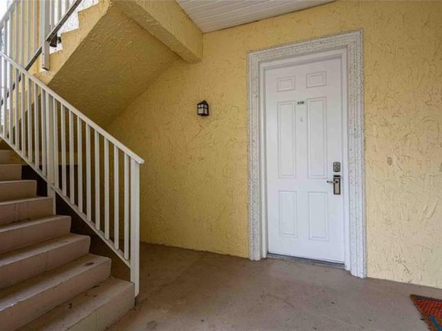 Condo for sale in Land O Lakes, Florida