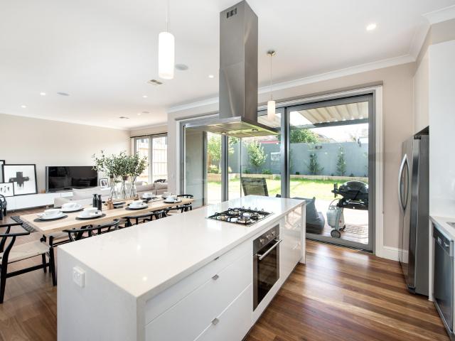 Apartment for rent in Camerons Creek, Victoria