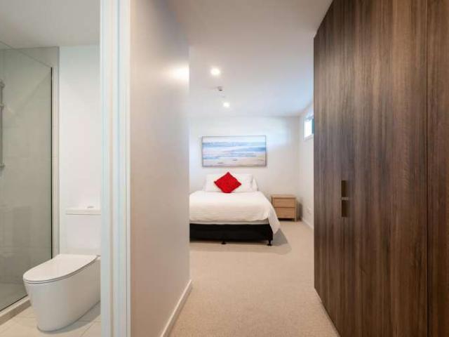 House for sale in Cable Bay, Nelson Bays