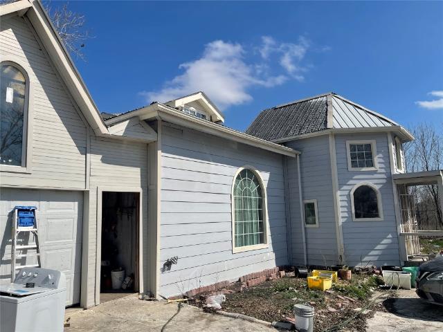 Property for sale in Coupland, Texas
