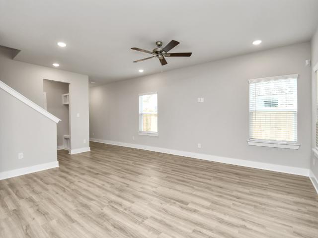 Property for rent in Harris, Texas