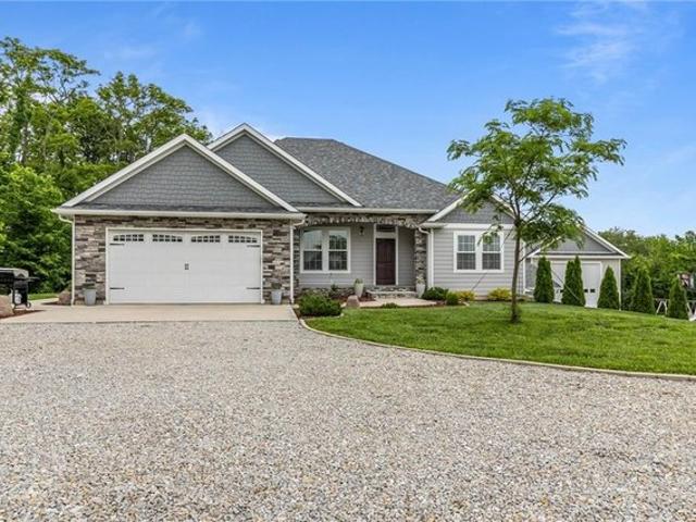 House for sale in Sedalia, Missouri