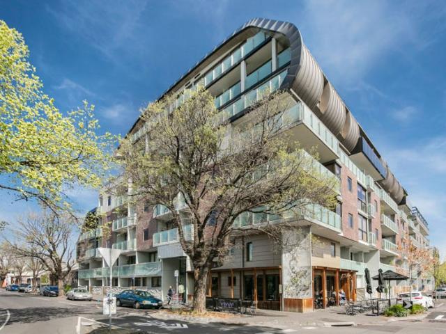 Apartment for rent in Camerons Creek, Victoria