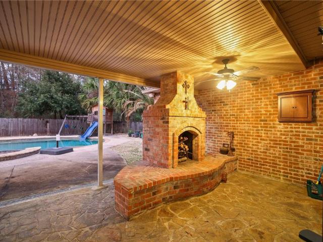House for sale in Ponchatoula, Louisiana