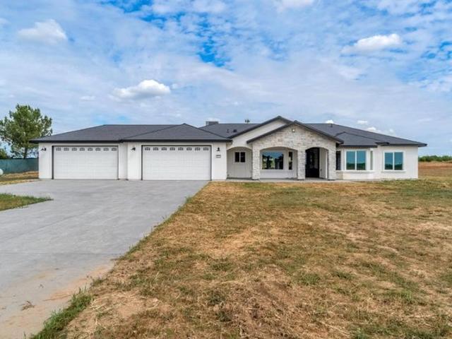 House for rent in Madera, Madera County