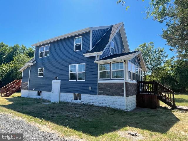House for sale in Wicomico, Maryland