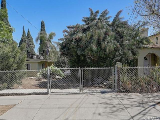 House for sale in Carson, California