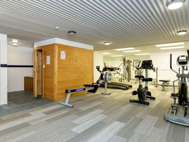 Apartment for sale in Bay Of Plenty