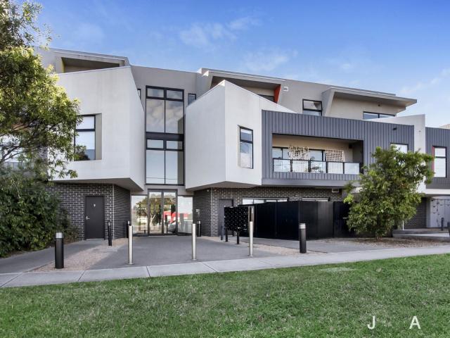 Apartment for rent in Camerons Creek, Victoria