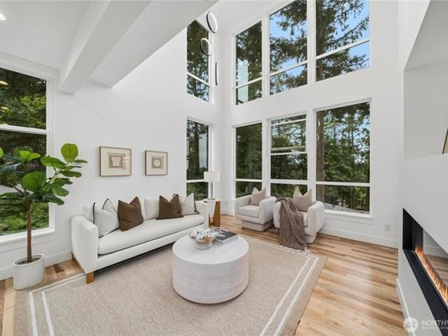 House for sale in Autumn Wind, Sammamish