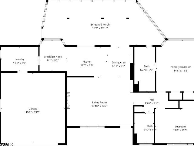 House for sale in Sun City West, Arizona