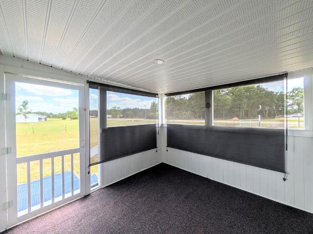 House for sale in Kinston, Alabama
