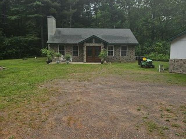 House for sale in Pine City, Minnesota