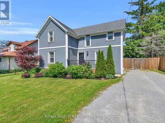 House for sale in York, Ontario