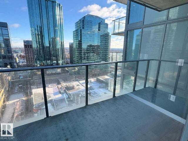 Condo for sale in Wedgewood, Alberta