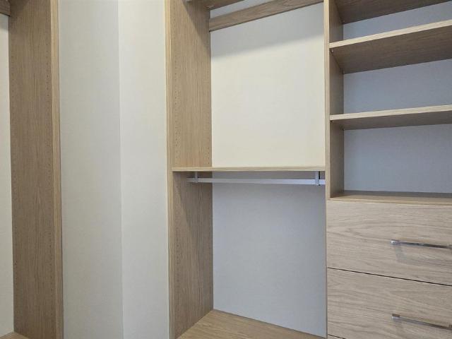 House for rent in Central Lonsdale, North Vancouver