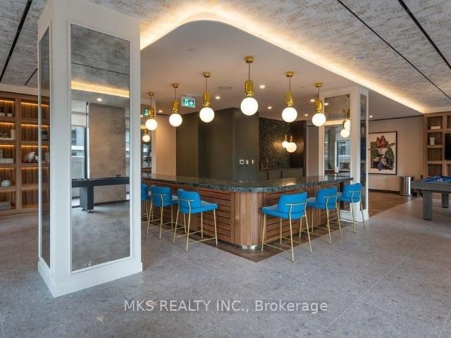 House for rent in Toronto Centre, Toronto