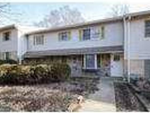 House for rent in Blue Bell