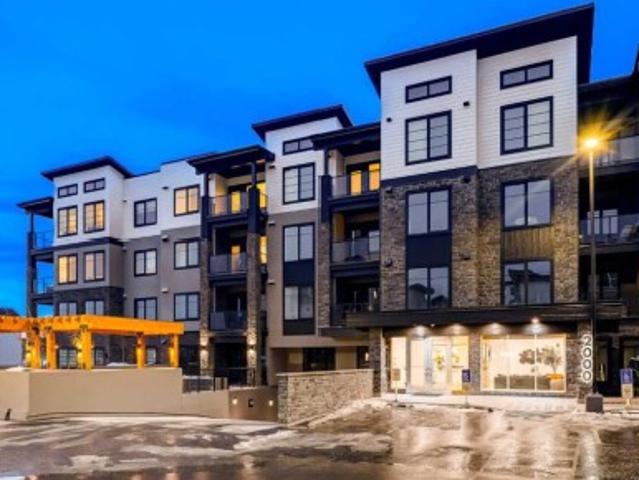 Condo for sale in Northwest, Alberta