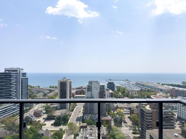 Condo for rent in Woburn, Ontario