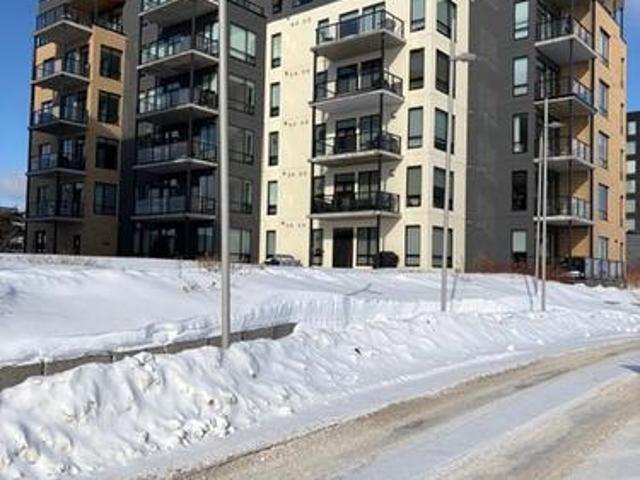 Condo for sale in Thunder Bay, Ontario