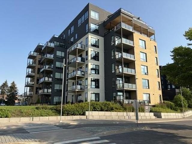 Condo for sale in Thunder Bay, Ontario