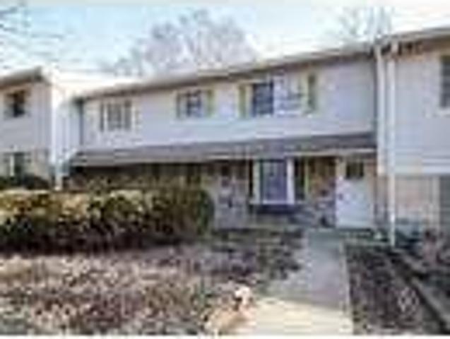 House for rent in Blue Bell