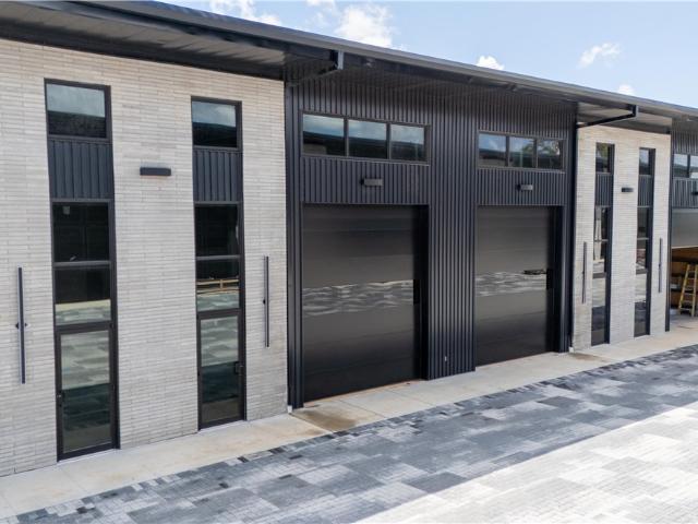 Commercial for sale in Ark