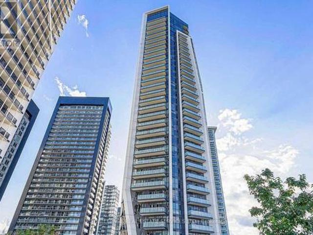 Condo for sale in Spadina—Fort York, Toronto
