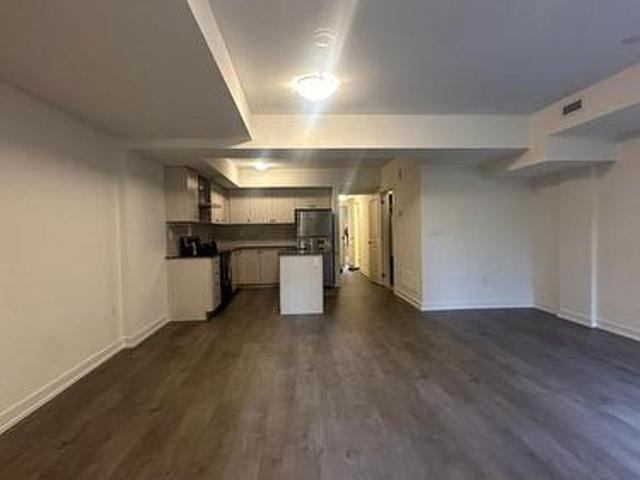 Townhouse for rent in York, Ontario