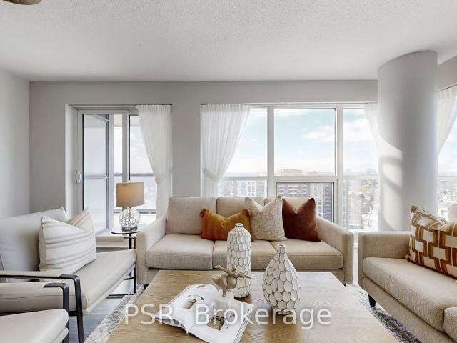 Property for sale in Woburn, Ontario