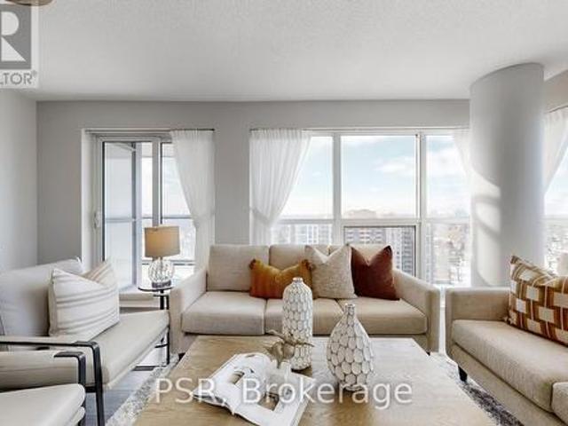 Condo for sale in Woburn, Ontario