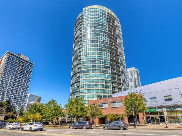 Apartment for sale in Burnaby, British Columbia