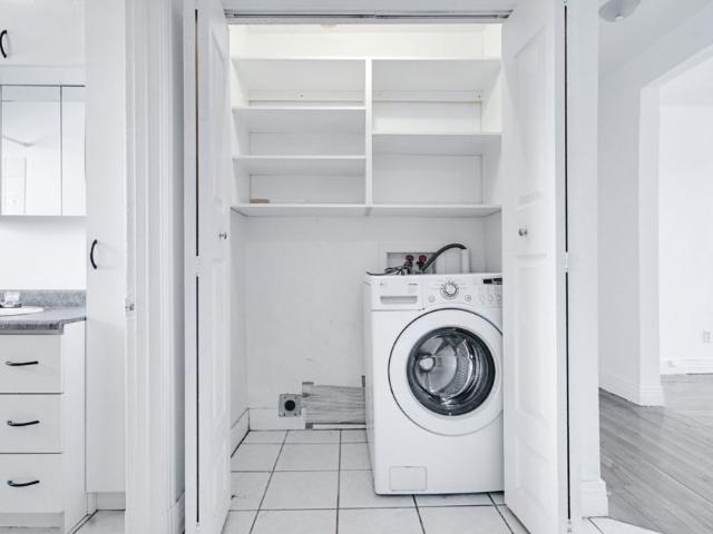 Apartment for rent in Mauricie, Quebec