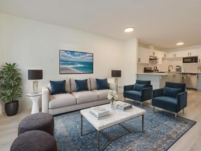 Condo for sale in Edmonton