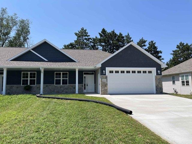 Condo for sale in New London, Wisconsin