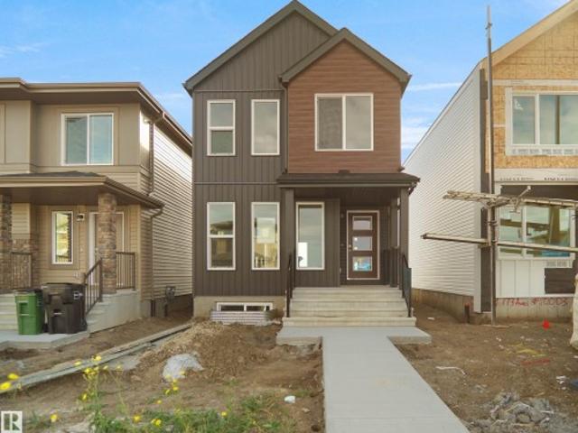 House for sale in Wedgewood, Alberta