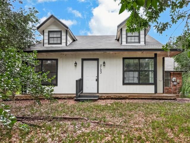 House for sale in Lake Jackson, Texas