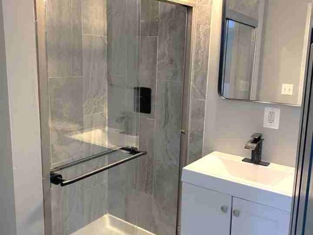 Apartment for rent in Gibsonton, Maryland