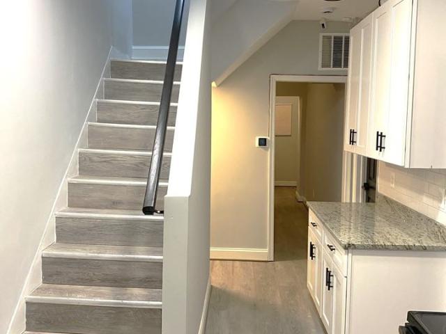 Apartment for rent in Gibsonton, Maryland