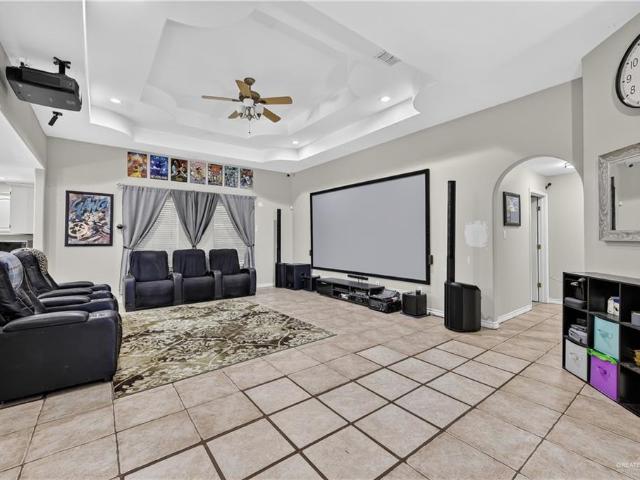 House for sale in Hidalgo, Texas