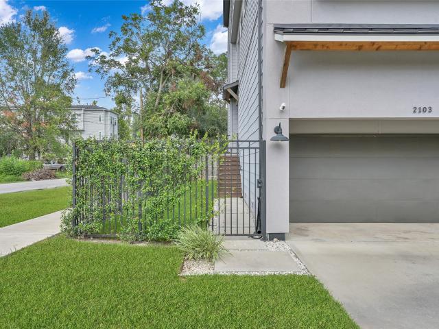 Townhouse for sale in Harris, Texas