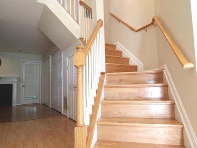 Property for rent in Odenton, Maryland
