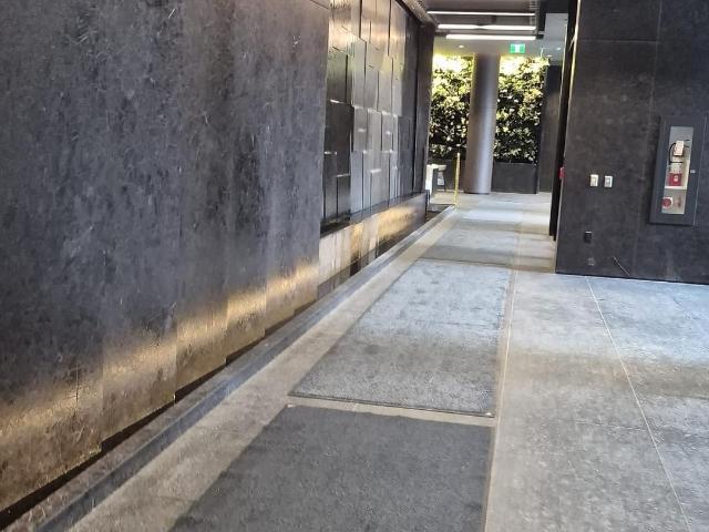 Condo for rent in Woburn, Ontario